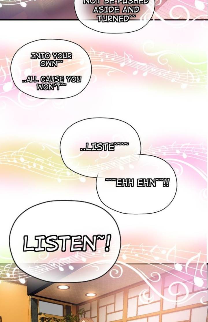 Ecstasy Hearts - Chapter 54 [photo 19] - MangaPorn