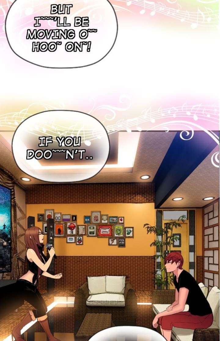 Ecstasy Hearts - Chapter 54 [photo 27] - MangaPorn