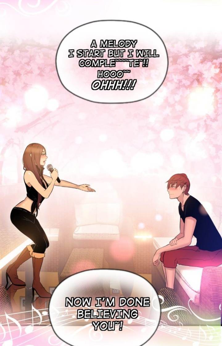 Ecstasy Hearts - Chapter 54 [photo 29] - MangaPorn