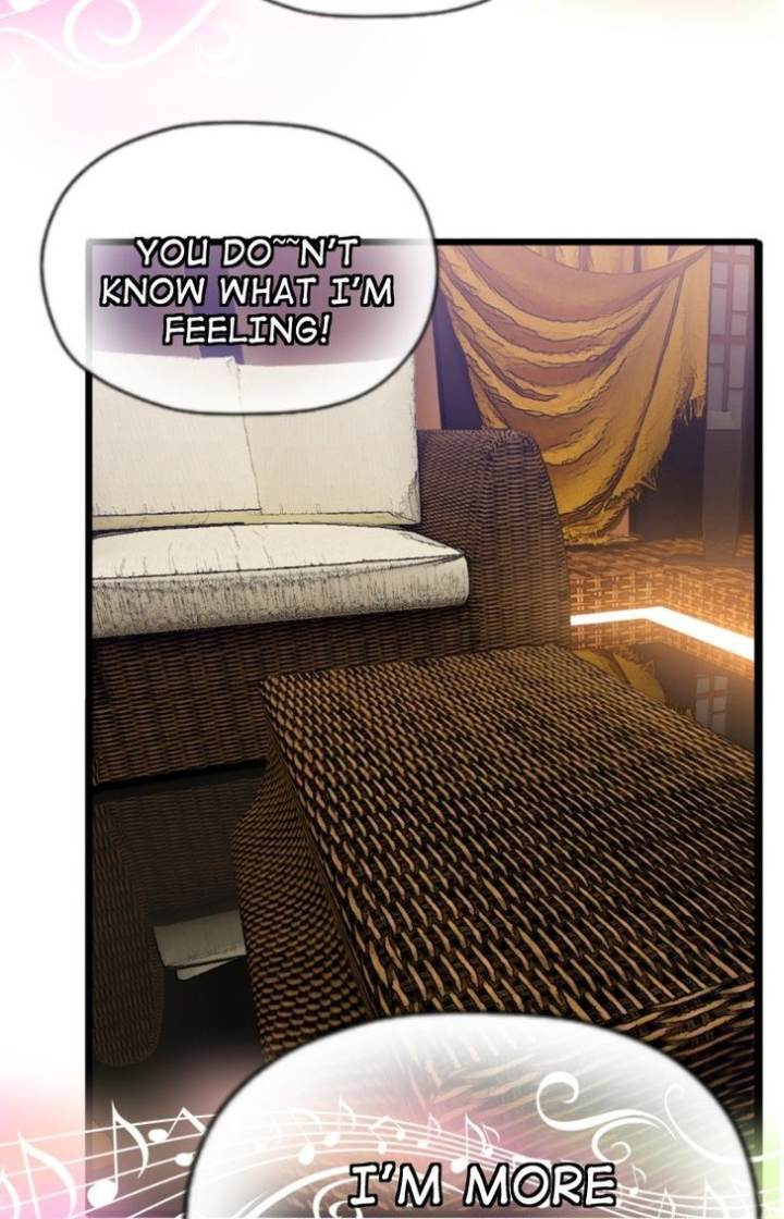 Ecstasy Hearts - Chapter 54 [photo 30] - MangaPorn