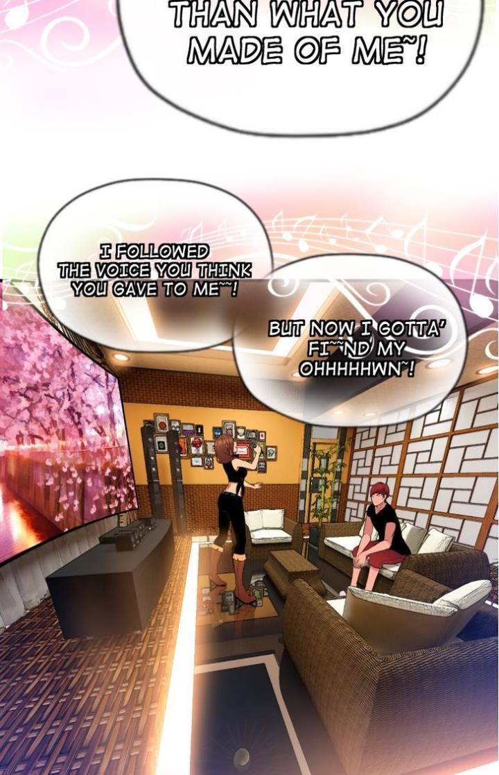 Ecstasy Hearts - Chapter 54 [photo 31] - MangaPorn