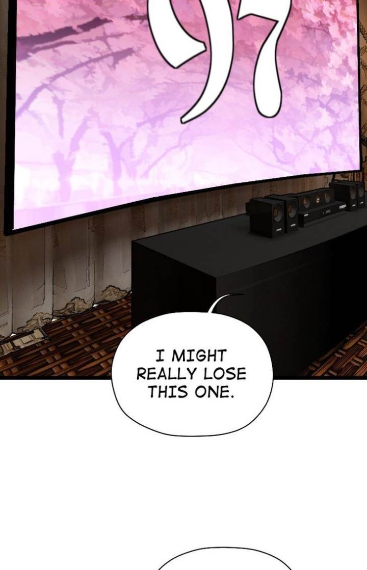 Ecstasy Hearts - Chapter 54 [photo 34] - MangaPorn