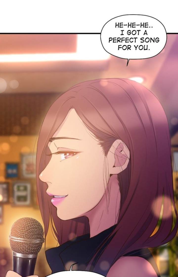 Ecstasy Hearts - Chapter 54 [photo 36] - MangaPorn