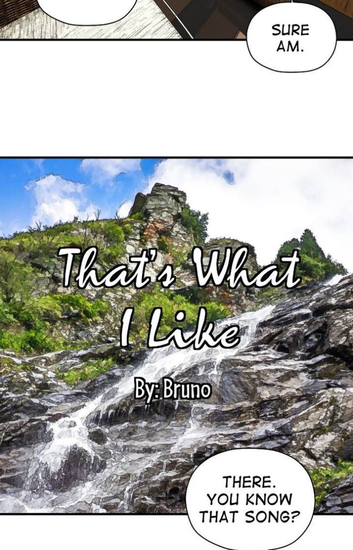 Ecstasy Hearts - Chapter 54 [photo 38] - MangaPorn