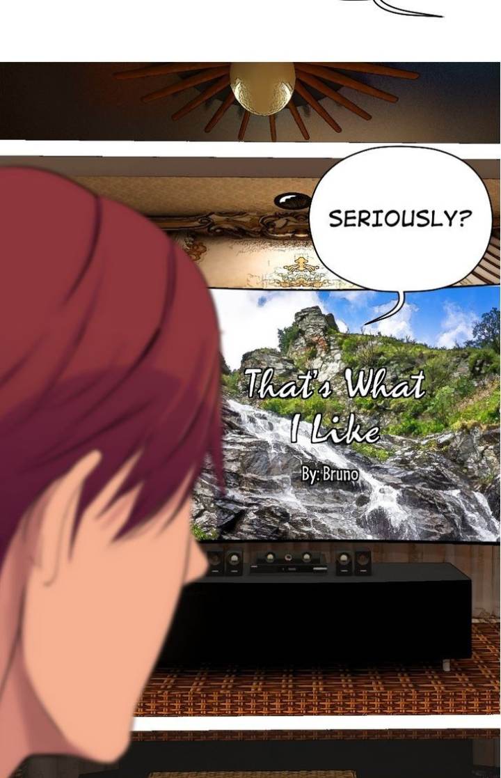 Ecstasy Hearts - Chapter 54 [photo 39] - MangaPorn