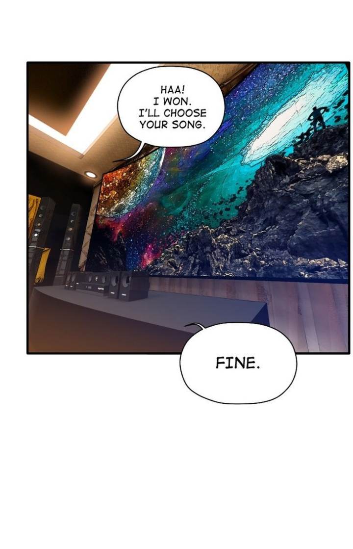 Ecstasy Hearts - Chapter 54 [photo 4] - MangaPorn