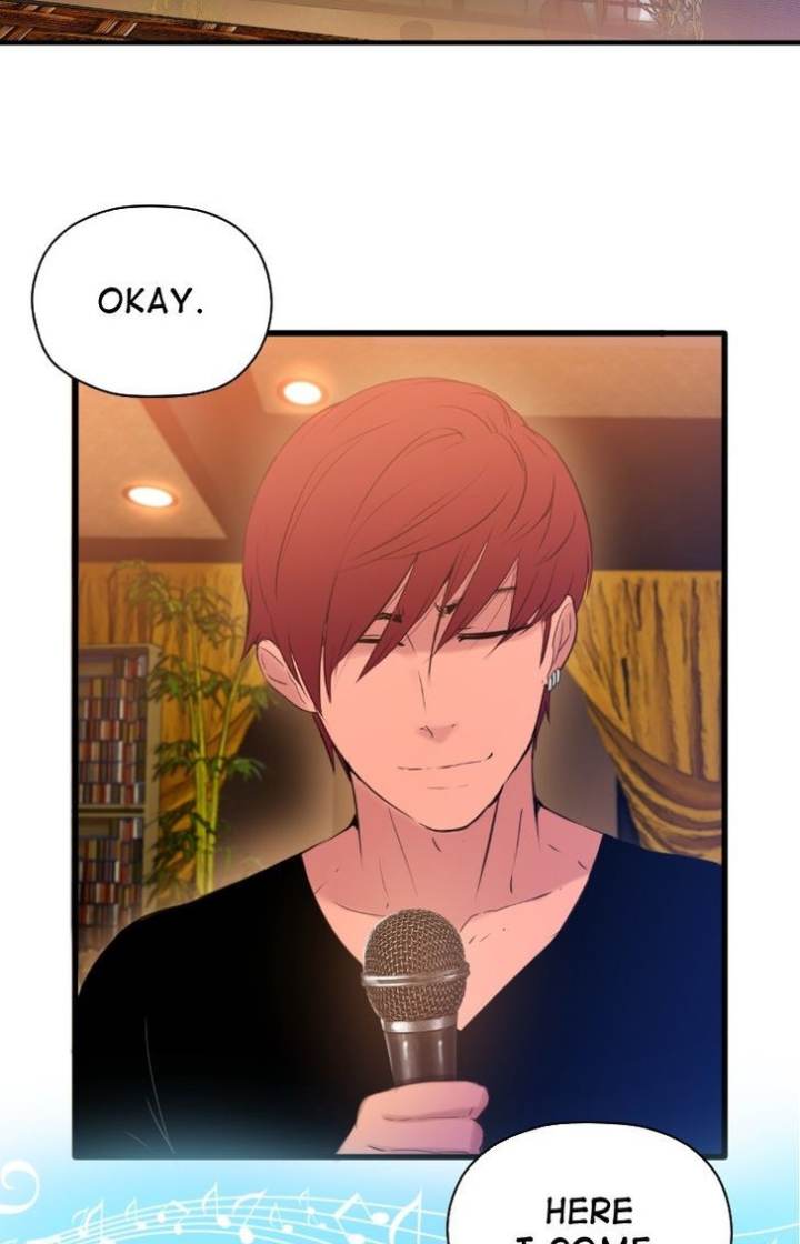Ecstasy Hearts - Chapter 54 [photo 44] - MangaPorn