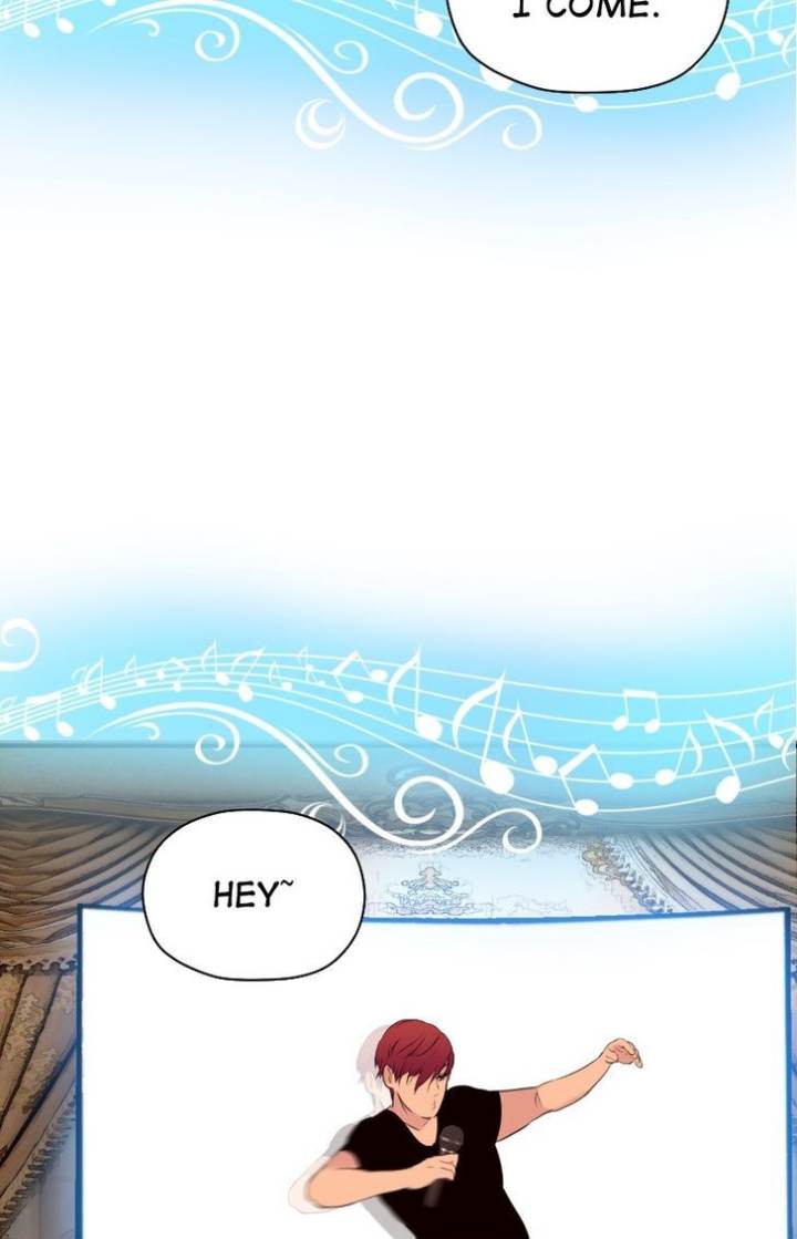 Ecstasy Hearts - Chapter 54 [photo 45] - MangaPorn