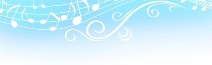 Ecstasy Hearts - Chapter 54 [photo 47] - MangaPorn