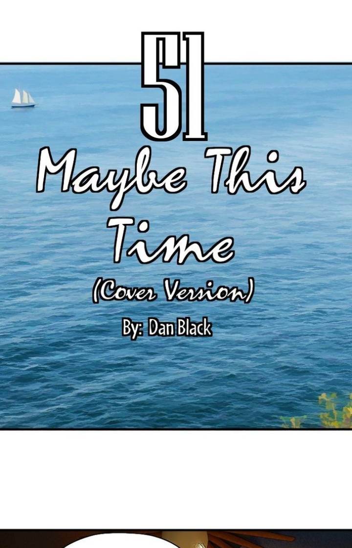 Ecstasy Hearts - Chapter 54 [photo 5] - MangaPorn