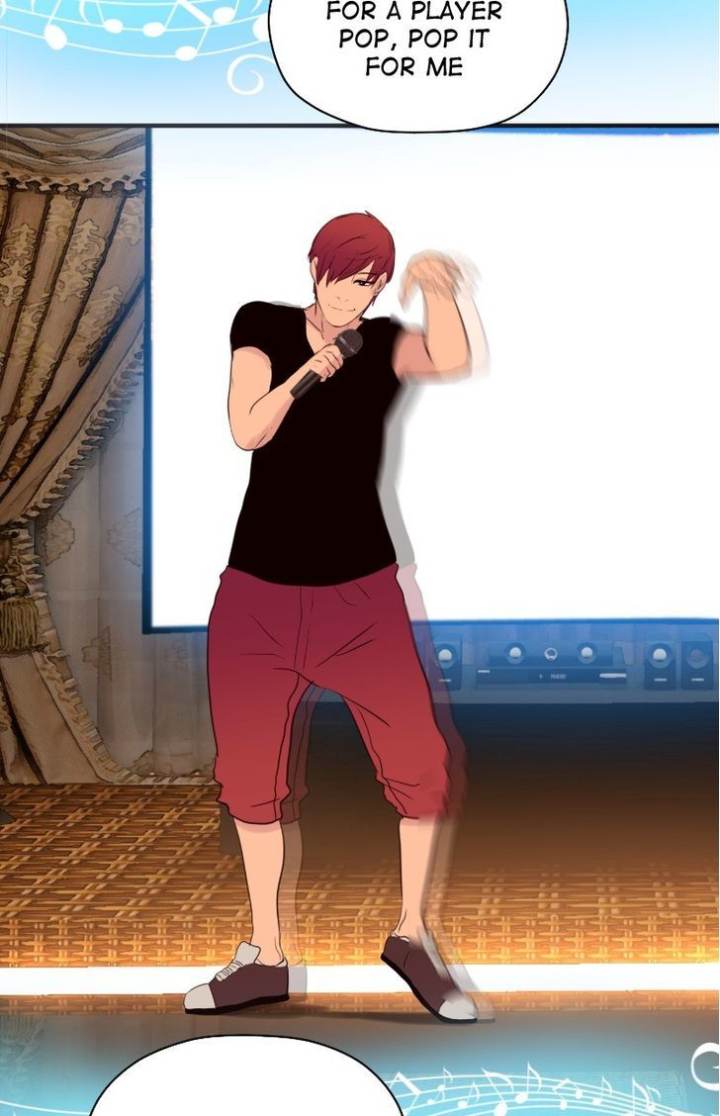 Ecstasy Hearts - Chapter 54 [photo 50] - MangaPorn