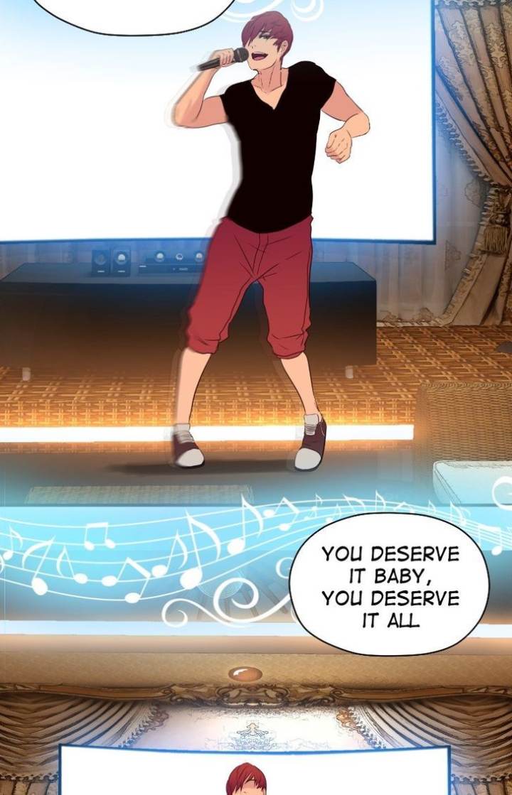 Ecstasy Hearts - Chapter 54 [photo 53] - MangaPorn