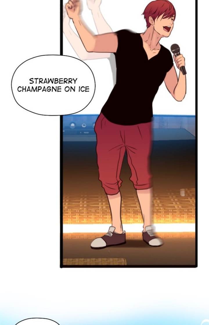 Ecstasy Hearts - Chapter 54 [photo 55] - MangaPorn