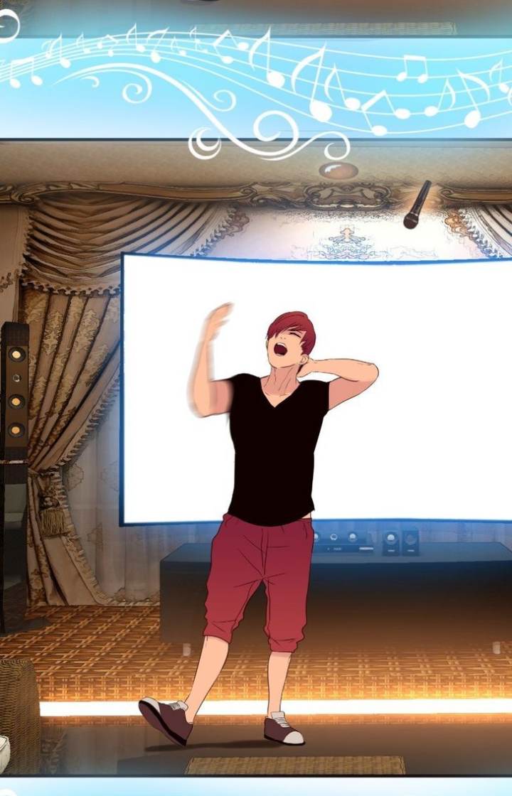 Ecstasy Hearts - Chapter 54 [photo 59] - MangaPorn