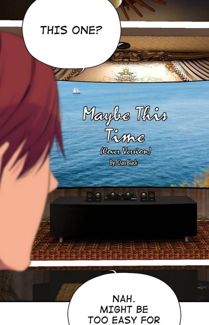 Ecstasy Hearts - Chapter 54 [photo 6] - MangaPorn