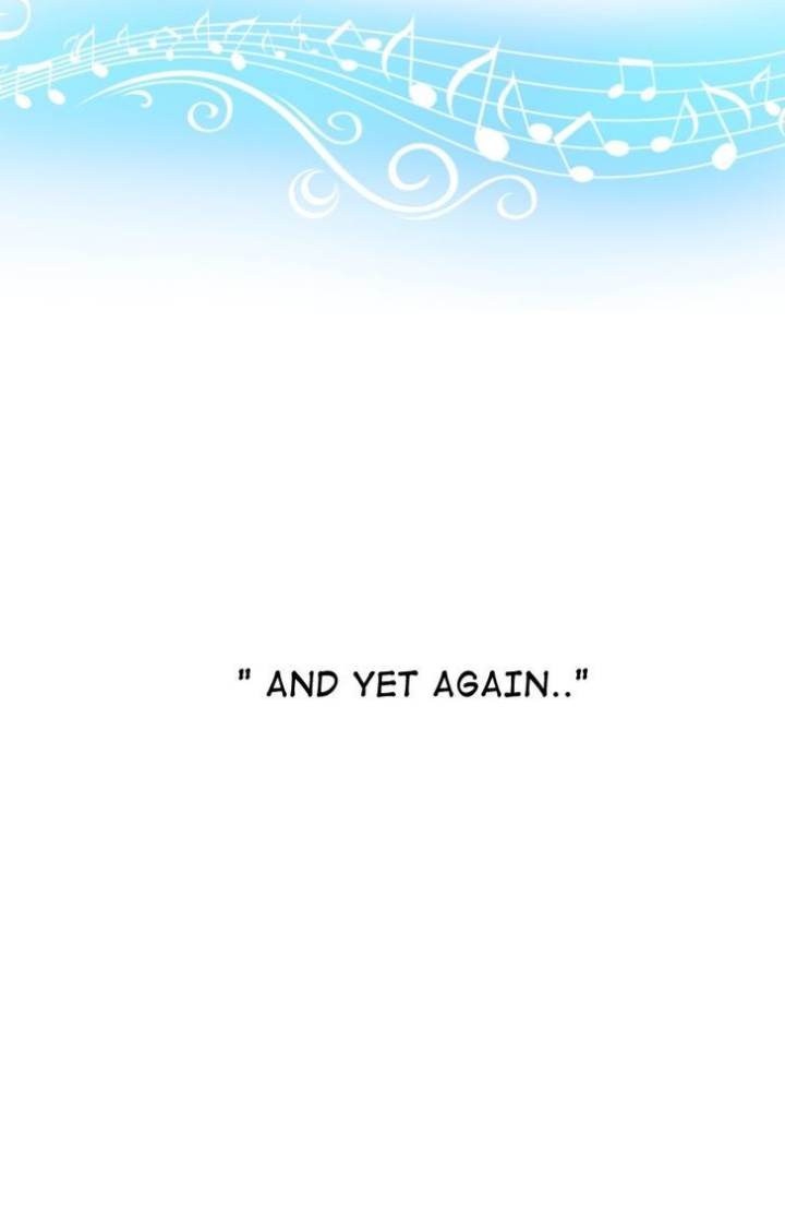 Ecstasy Hearts - Chapter 54 [photo 60] - MangaPorn