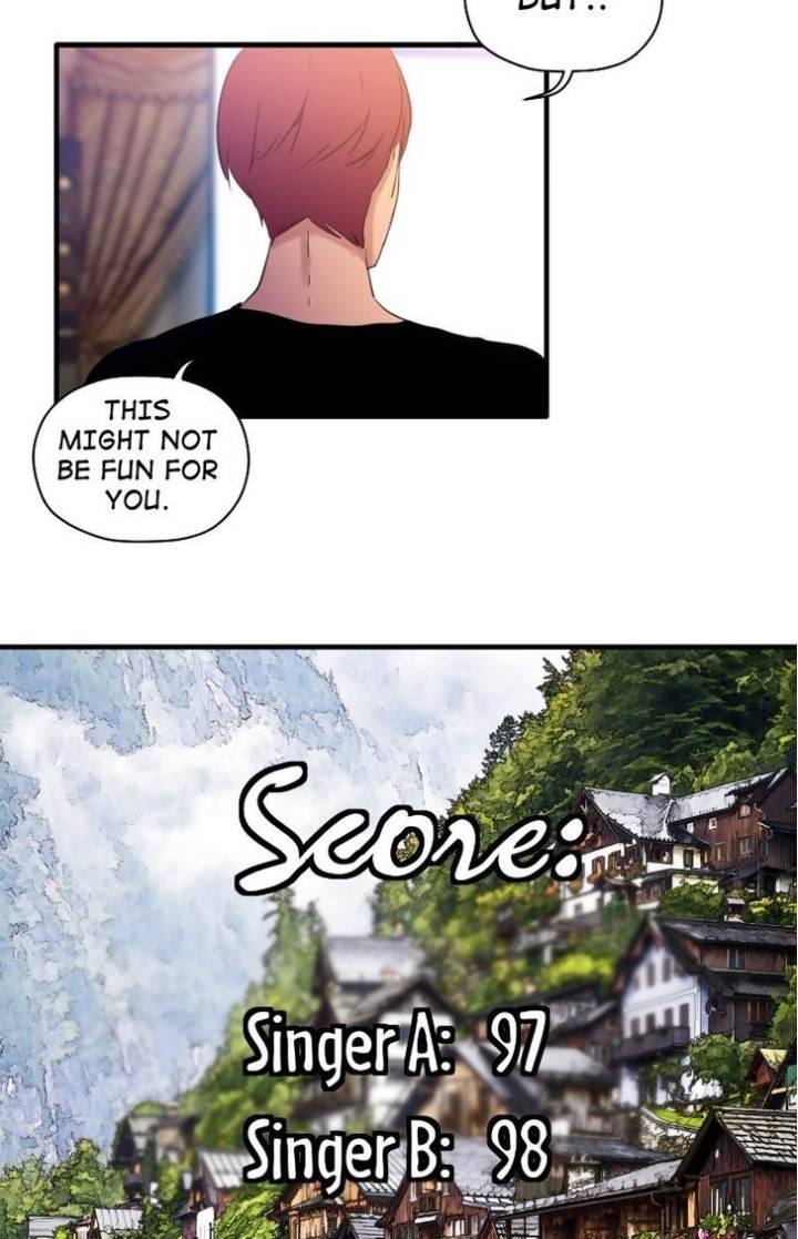 Ecstasy Hearts - Chapter 54 [photo 62] - MangaPorn