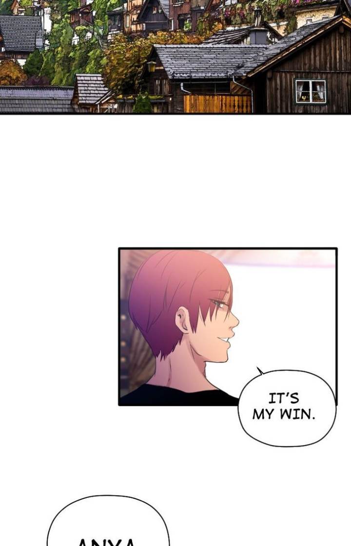 Ecstasy Hearts - Chapter 54 [photo 63] - MangaPorn