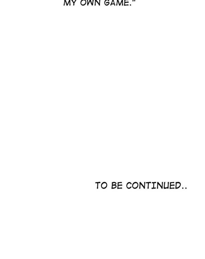 Ecstasy Hearts - Chapter 54 [photo 65] - MangaPorn