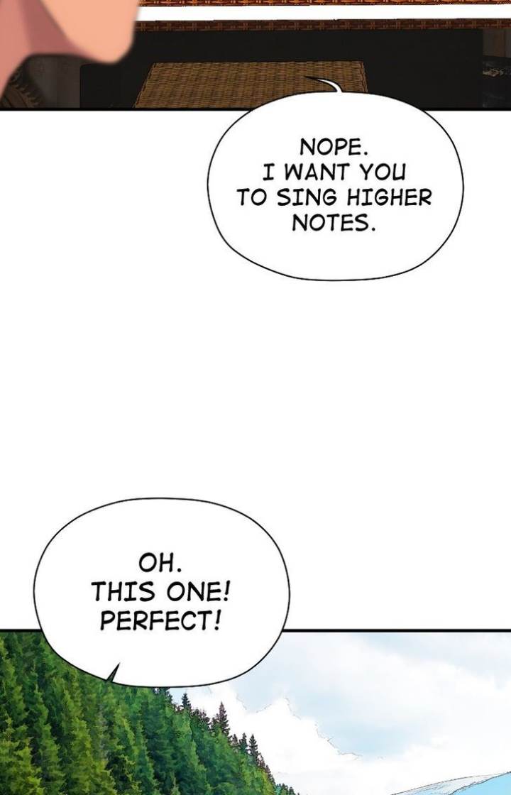 Ecstasy Hearts - Chapter 54 [photo 8] - MangaPorn