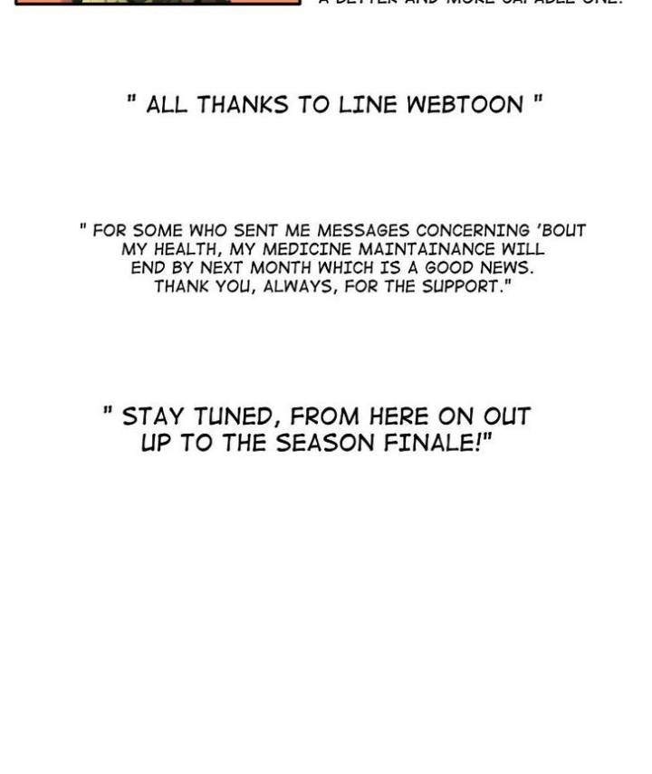 Ecstasy Hearts - Chapter 55 [photo 4] - MangaPorn