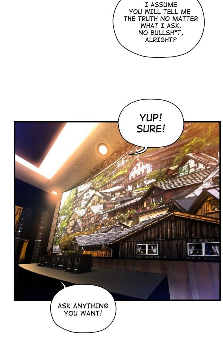 Ecstasy Hearts - Chapter 56 [photo 10] - MangaPorn