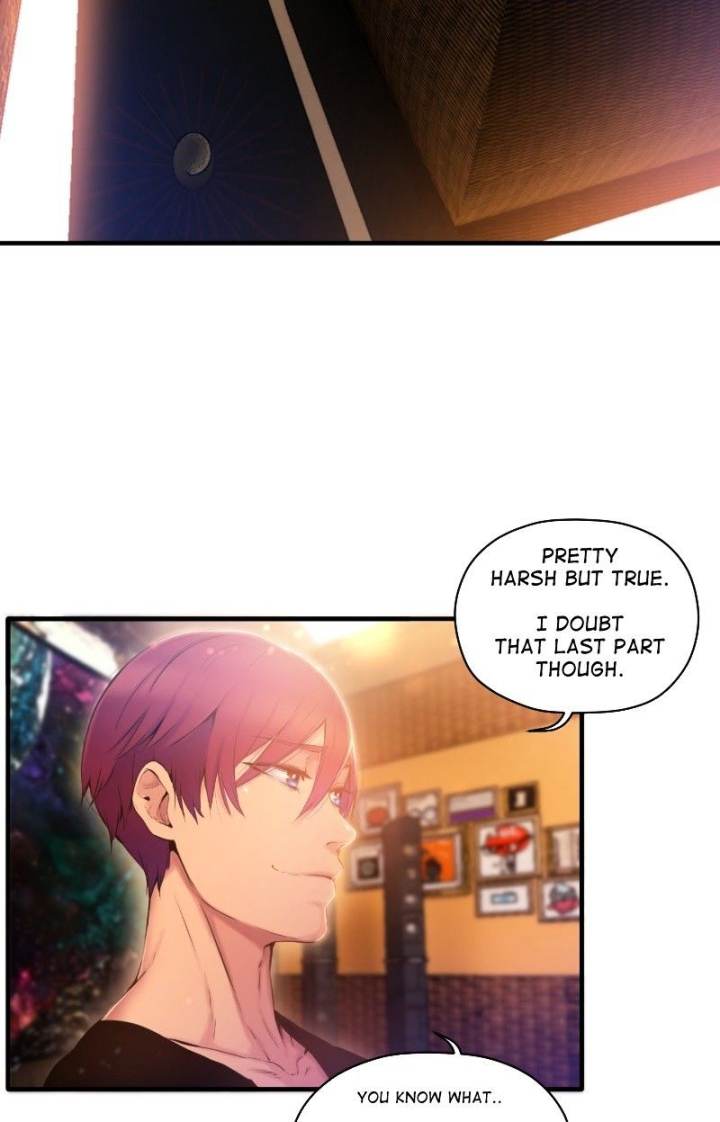 Ecstasy Hearts - Chapter 56 [photo 12] - MangaPorn