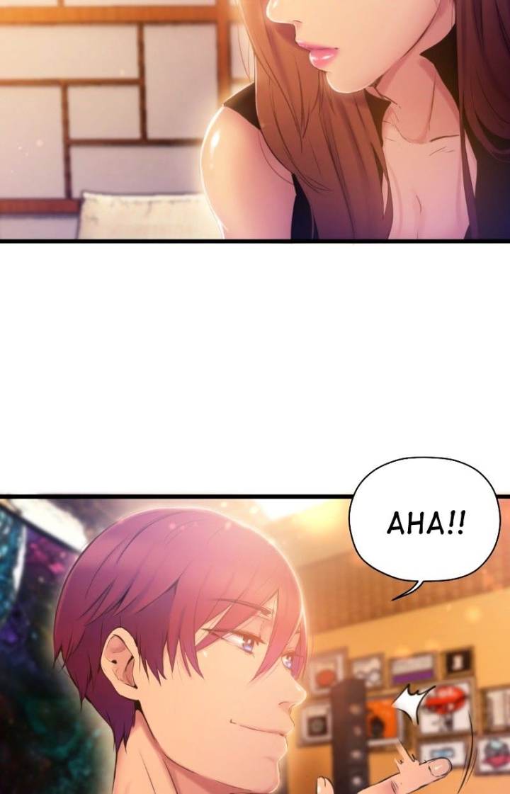 Ecstasy Hearts - Chapter 56 [photo 15] - MangaPorn