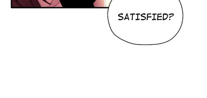 Ecstasy Hearts - Chapter 56 [photo 24] - MangaPorn