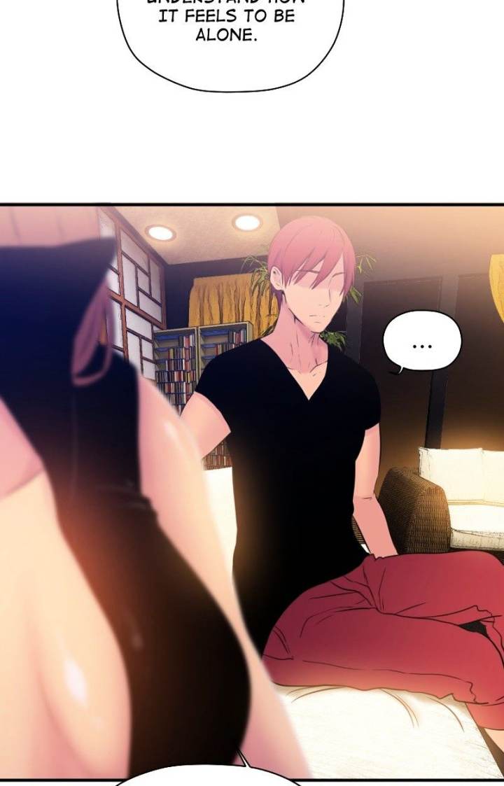 Ecstasy Hearts - Chapter 56 [photo 29] - MangaPorn