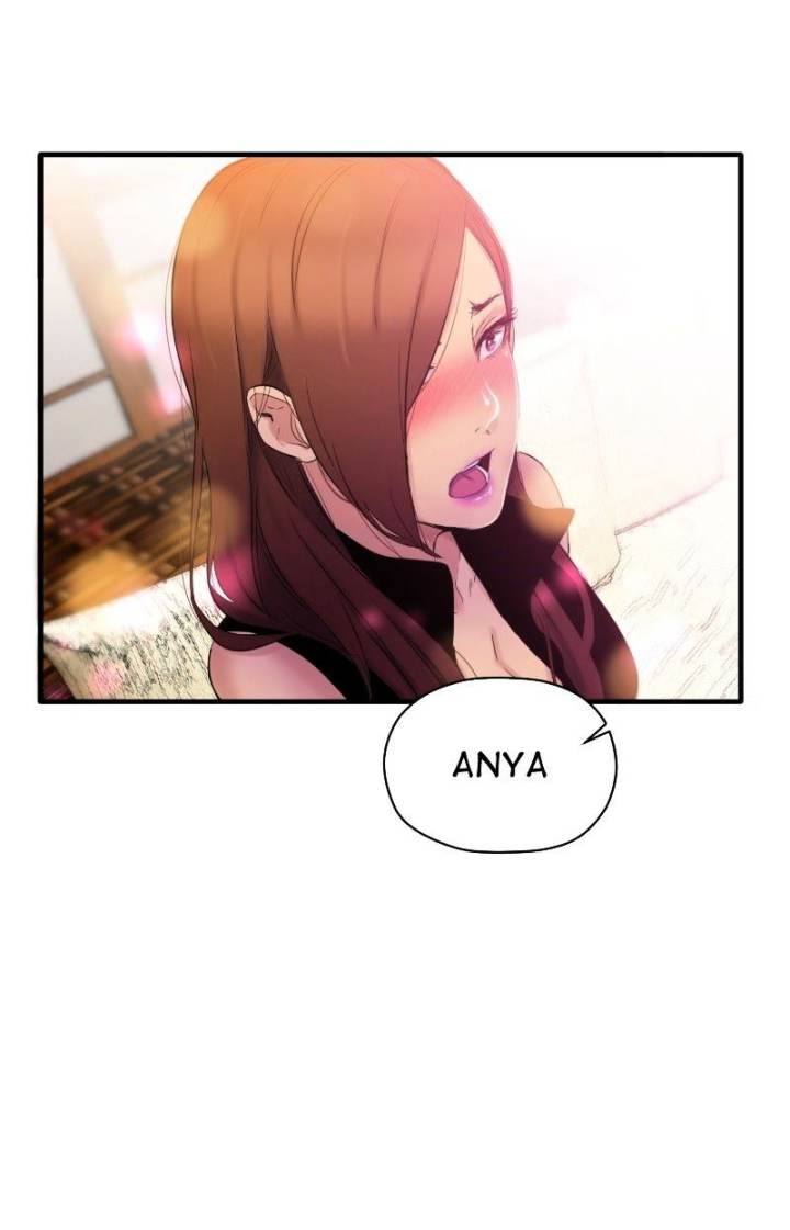 Ecstasy Hearts - Chapter 56 [photo 3] - MangaPorn