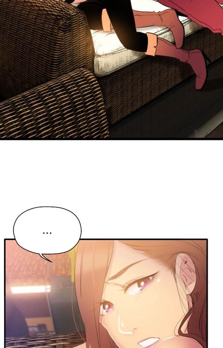 Ecstasy Hearts - Chapter 56 [photo 34] - MangaPorn