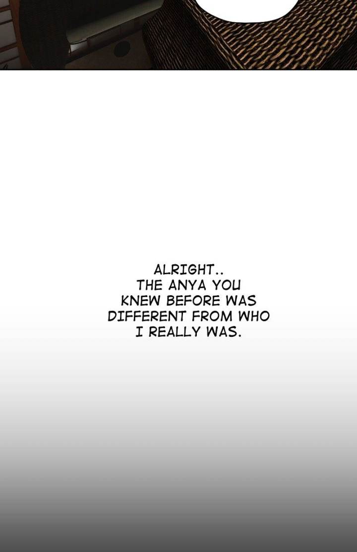 Ecstasy Hearts - Chapter 56 [photo 41] - MangaPorn