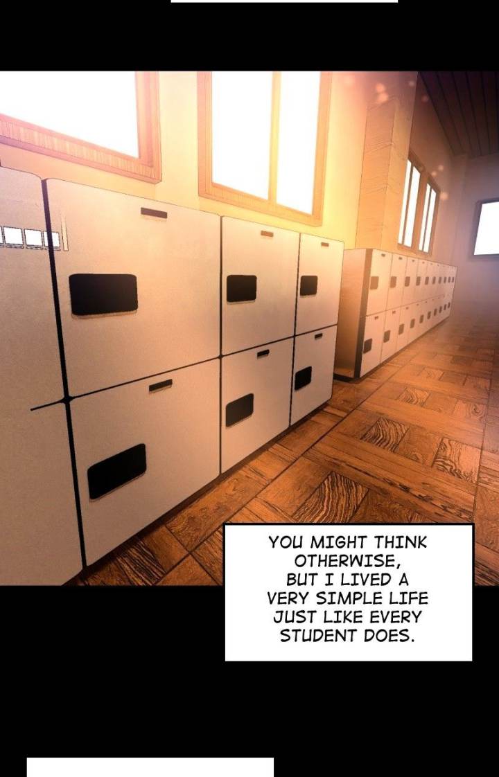 Ecstasy Hearts - Chapter 56 [photo 44] - MangaPorn