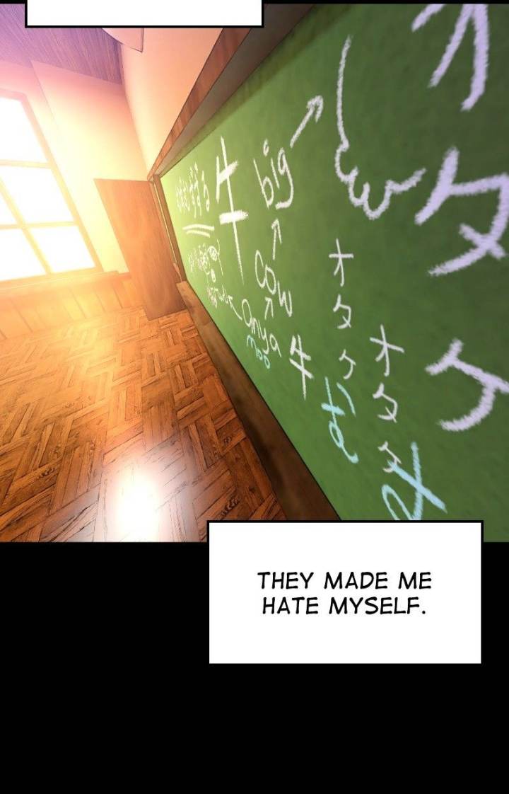 Ecstasy Hearts - Chapter 56 [photo 46] - MangaPorn