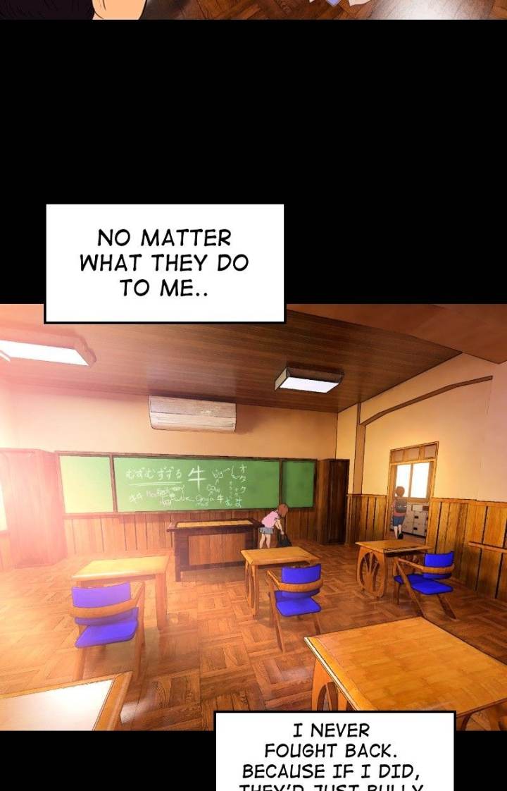 Ecstasy Hearts - Chapter 56 [photo 49] - MangaPorn