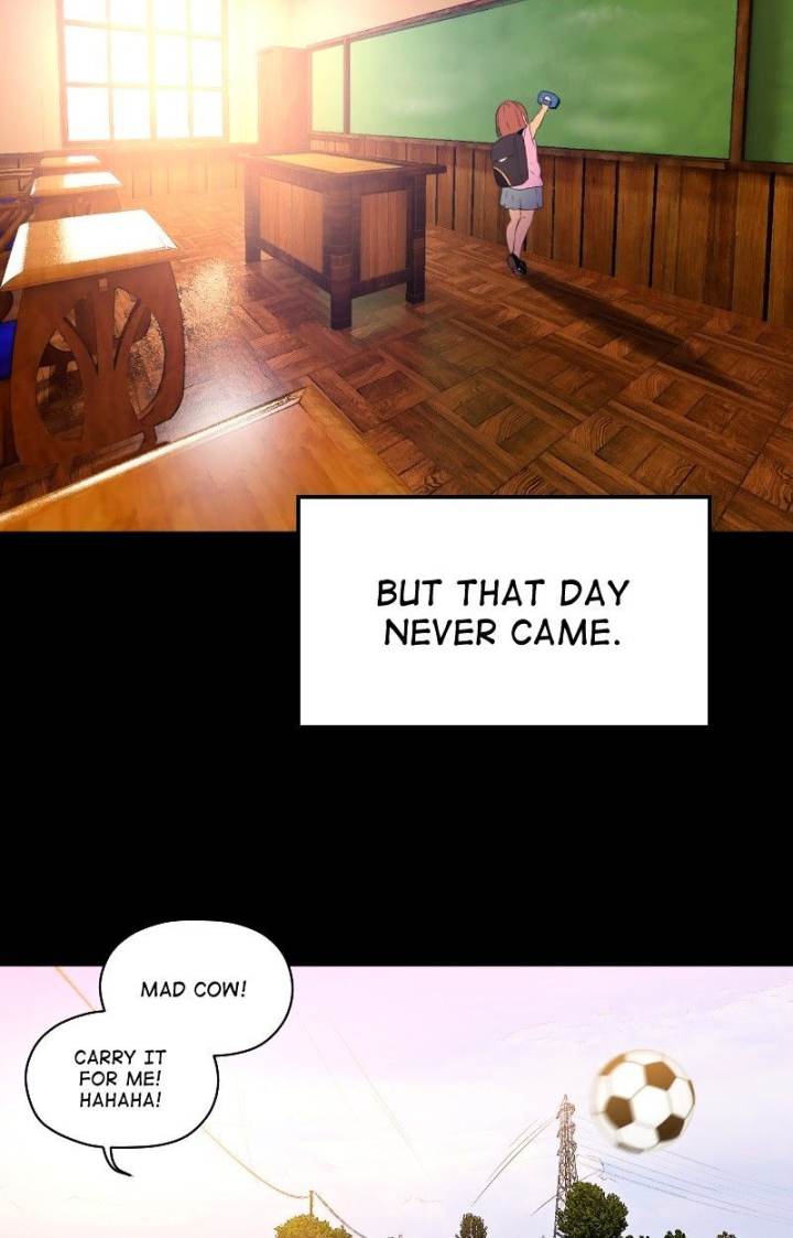 Ecstasy Hearts - Chapter 56 [photo 52] - MangaPorn