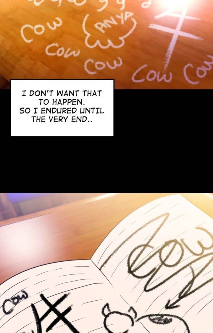 Ecstasy Hearts - Chapter 56 [photo 56] - MangaPorn