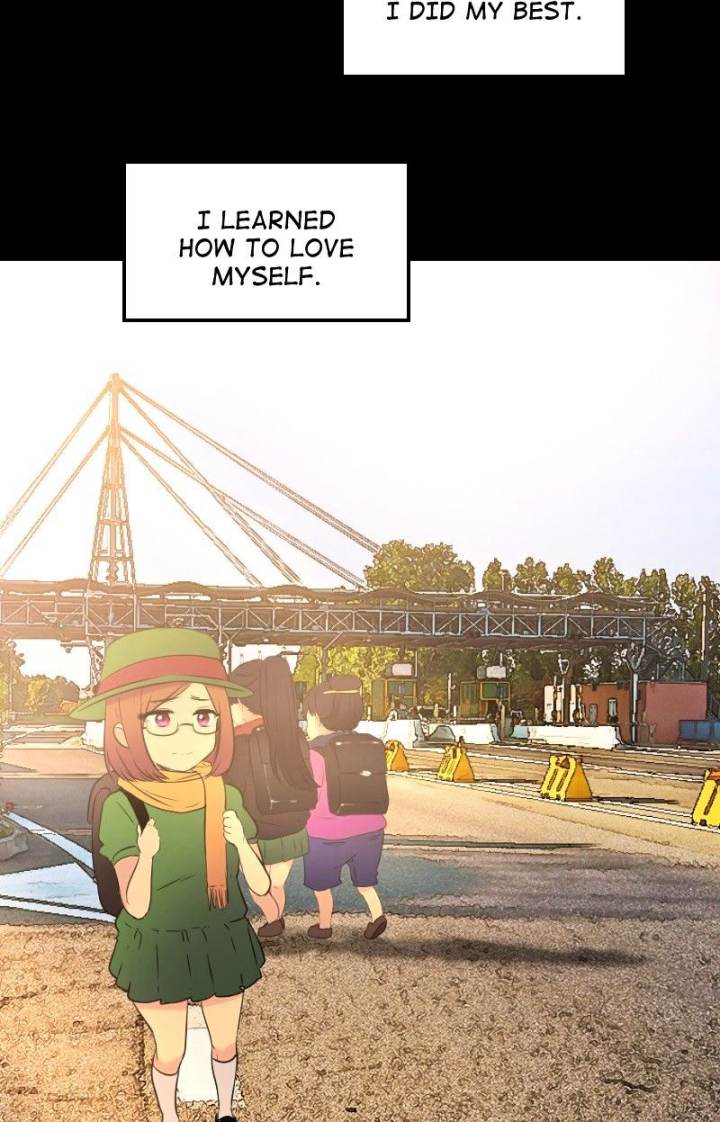 Ecstasy Hearts - Chapter 56 [photo 59] - MangaPorn