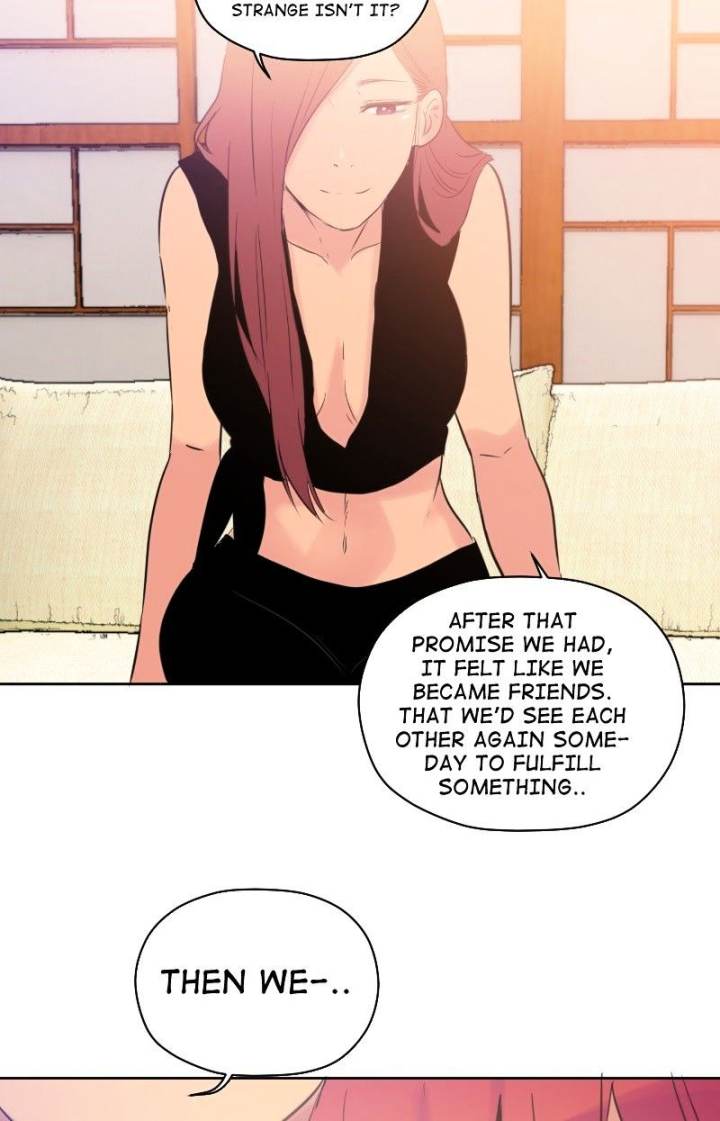 Ecstasy Hearts - Chapter 56 [photo 62] - MangaPorn