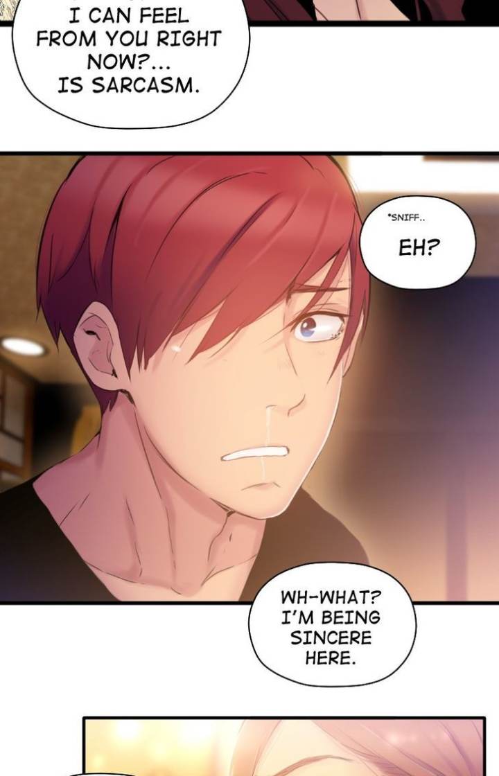 Ecstasy Hearts - Chapter 57 [photo 12] - MangaPorn