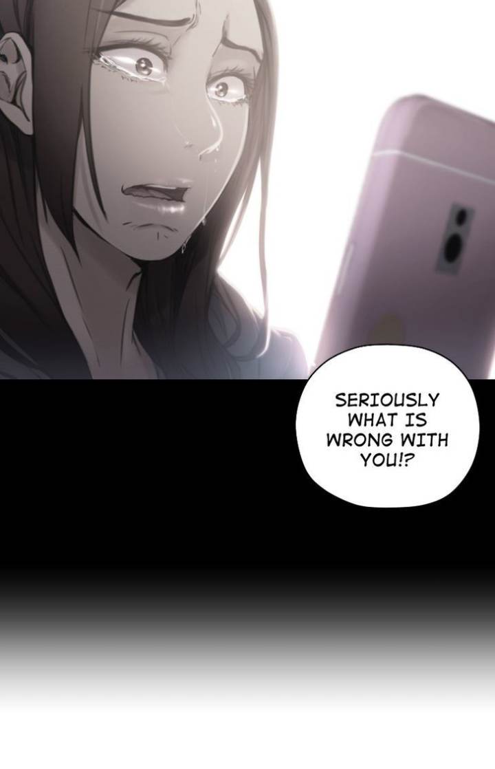 Ecstasy Hearts - Chapter 57 [photo 18] - MangaPorn