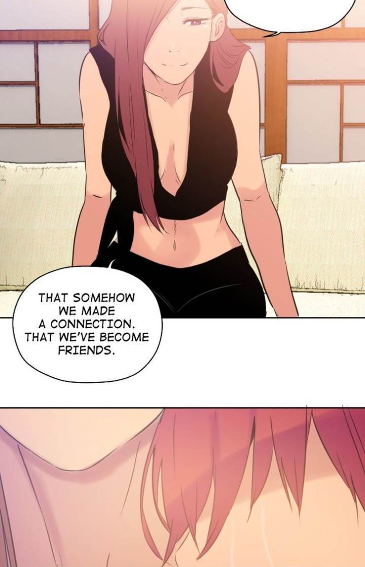 Ecstasy Hearts - Chapter 57 [photo 2] - MangaPorn