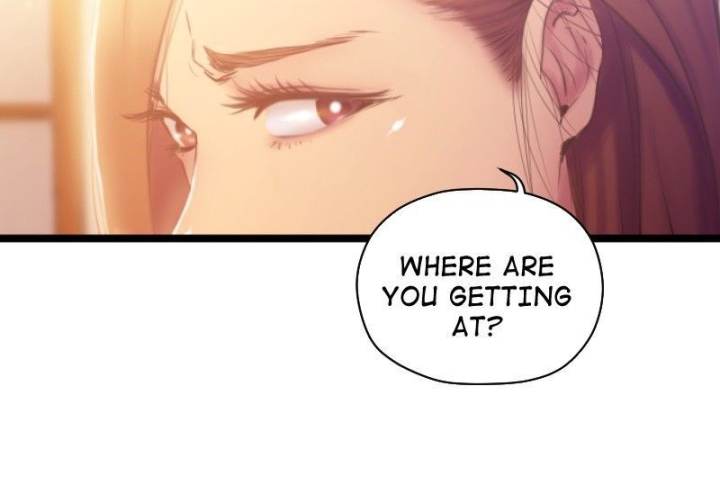 Ecstasy Hearts - Chapter 57 [photo 23] - MangaPorn