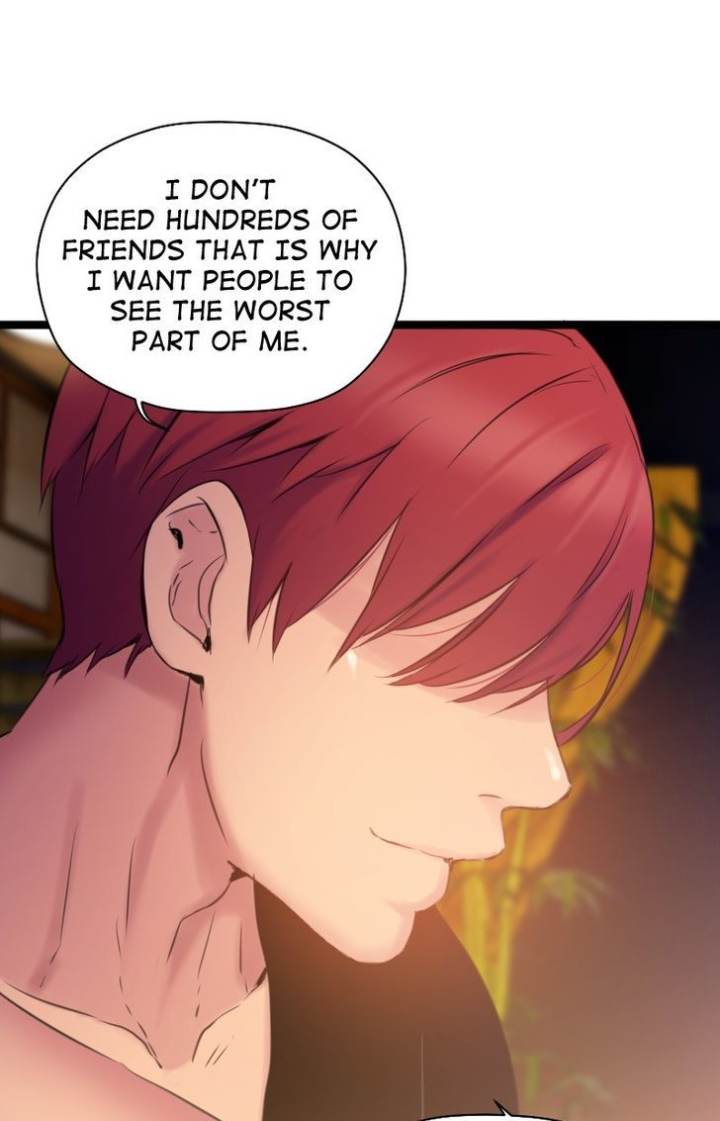 Ecstasy Hearts - Chapter 57 [photo 24] - MangaPorn