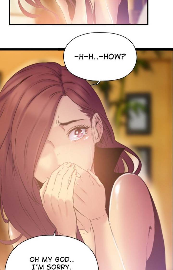 Ecstasy Hearts - Chapter 57 [photo 29] - MangaPorn