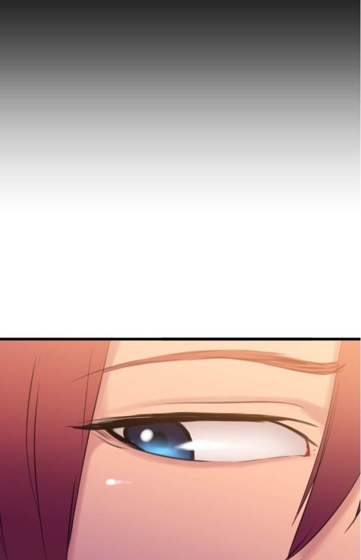 Ecstasy Hearts - Chapter 57 [photo 38] - MangaPorn