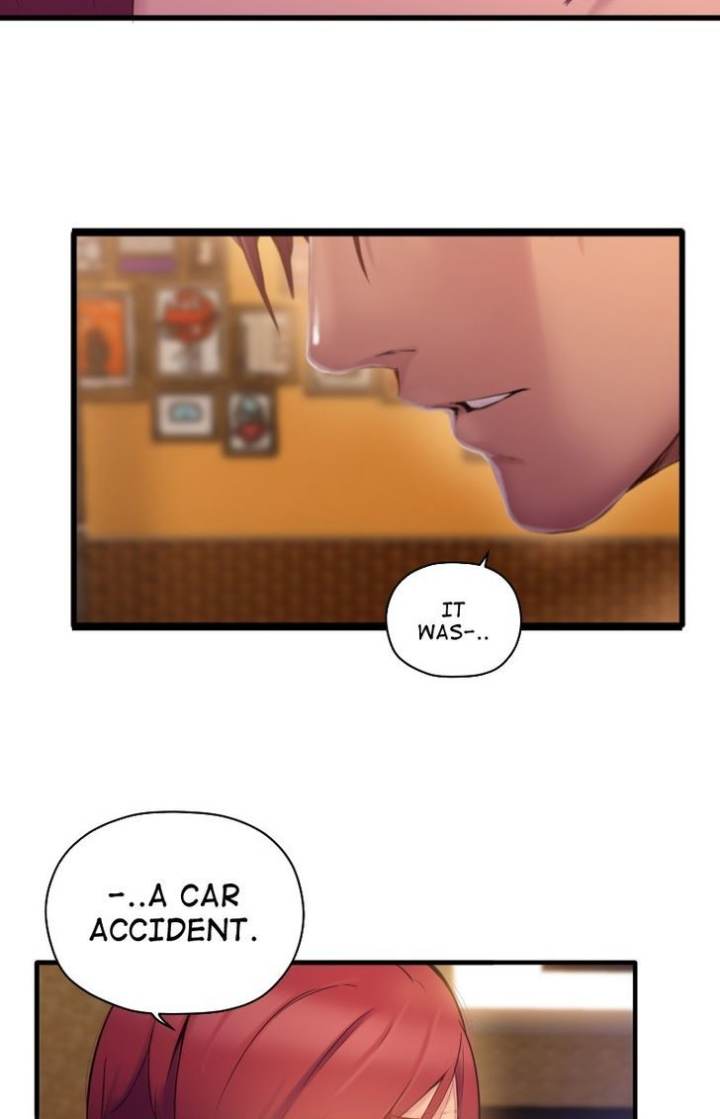 Ecstasy Hearts - Chapter 57 [photo 39] - MangaPorn