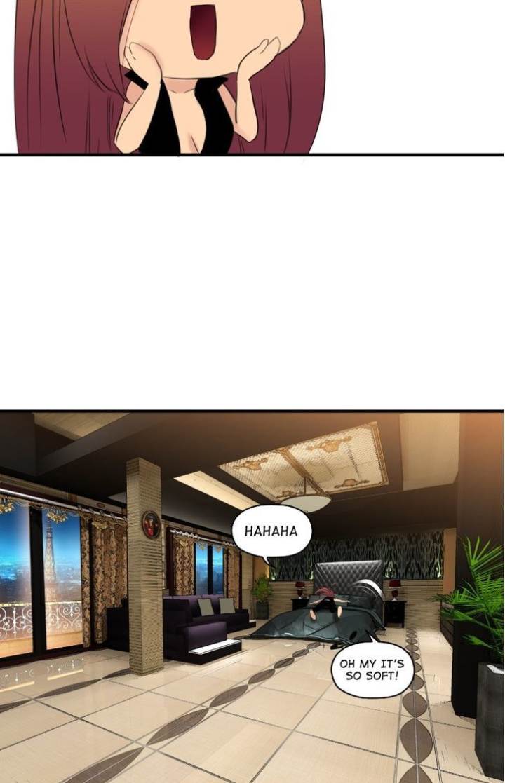 Ecstasy Hearts - Chapter 57 [photo 54] - MangaPorn