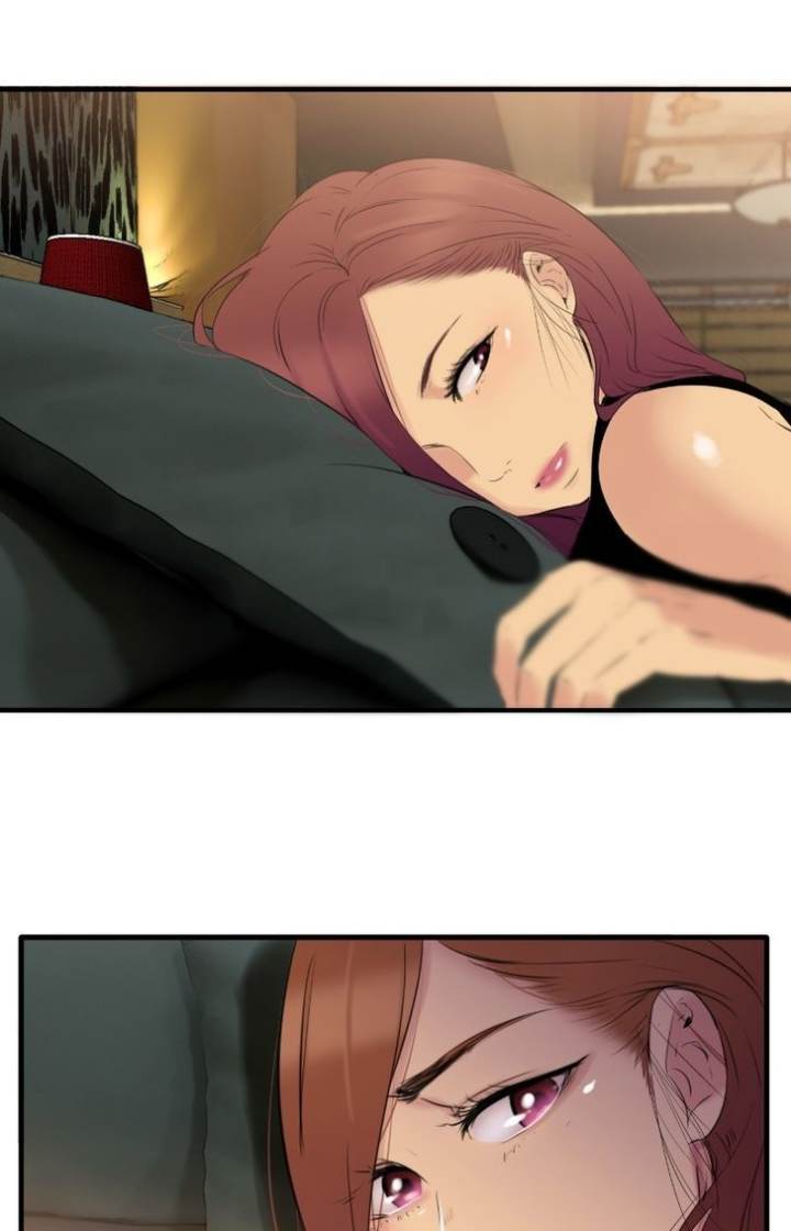 Ecstasy Hearts - Chapter 57 [photo 57] - MangaPorn